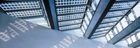 Fraunhofer Building Innovation Alliance at BAU 2011: 