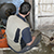 Поддържане и почистване на канализационната инсталация в сгради
