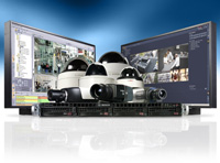 Bosch introduces complete High Definition surveillance portfolio