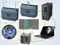 Разширение на SCADA системата на ПСПВ - Бистрица