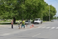 Предстои мащабна реконструкция на бул. 