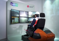 Doosan разширява гамата Smart Solutions