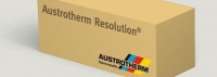 Изолация на фасади и плоски покриви с Austrotherm Resolution