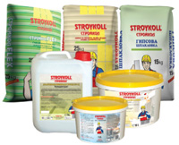 Теразид предлага на пазара решение за ограничени бюджети с продуктите Стройкол
