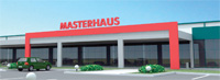    Masterhaus     