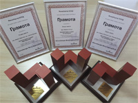 Наградиха победителите в българското издание на Wienerberger Brick Award