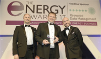  Sky Air   Daikin     Energy Awards