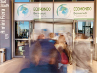 Ecomondo и Key Energy насочват вниманието към новите сценарии на екологичния преход