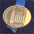 Златните медалисти от МТП Пловдив Есен 2008
