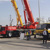 Intermat 2012