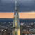 The Shard