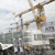 Bauma 2013