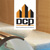 Case Study за хидроизолация от DCP