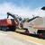  Wirtgen Group  -    