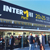 INTERMAT 2015