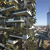 Bosco Verticale