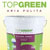    TOPGREEN  