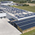 Sonnenkraft предлага решения за превръщане на всяка сграда в електроцентрала