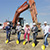 Заводът на Turbos Hoet Group за рециклиране на турбокомпресори ще бъде в България