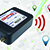 Иновации и технологични решения в GPS проследяването и контрола